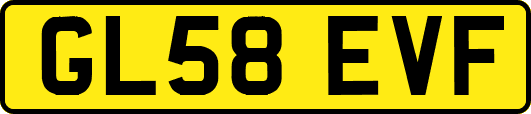 GL58EVF