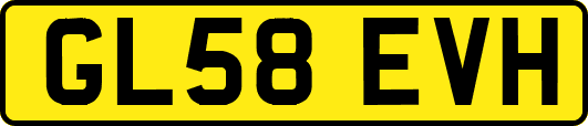 GL58EVH
