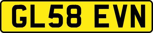 GL58EVN