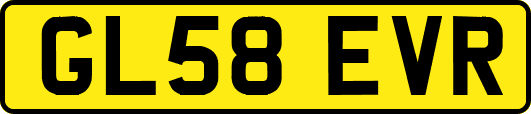 GL58EVR