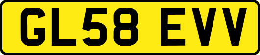 GL58EVV