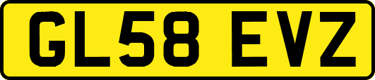 GL58EVZ