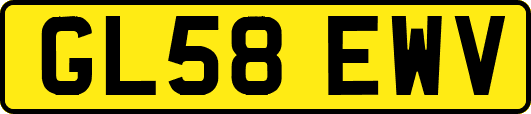 GL58EWV