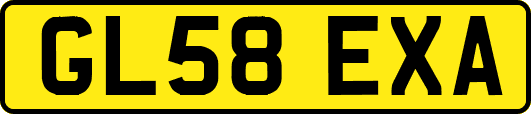 GL58EXA