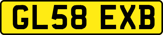 GL58EXB