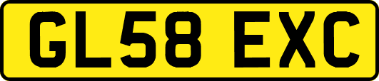 GL58EXC