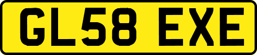 GL58EXE
