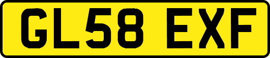 GL58EXF