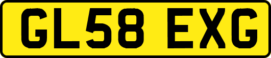 GL58EXG