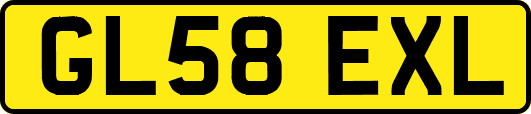 GL58EXL