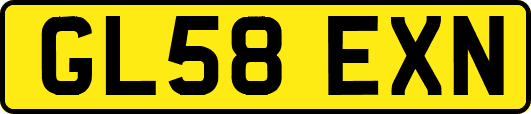 GL58EXN