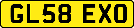 GL58EXO