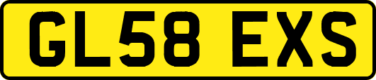 GL58EXS