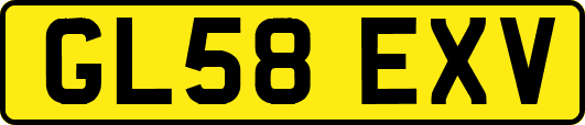 GL58EXV