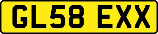 GL58EXX