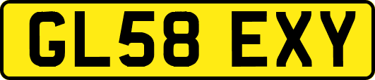 GL58EXY