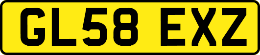 GL58EXZ