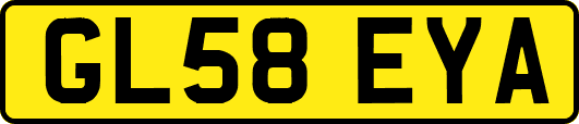 GL58EYA