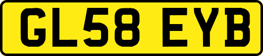 GL58EYB