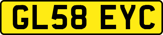 GL58EYC
