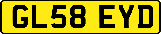GL58EYD