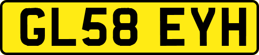 GL58EYH