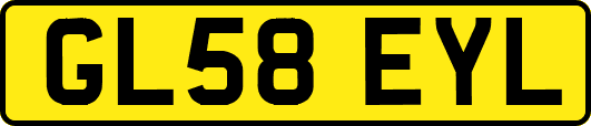 GL58EYL