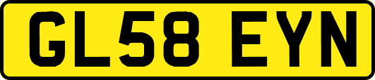 GL58EYN