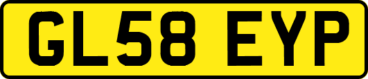 GL58EYP