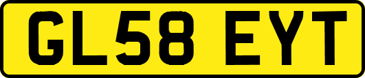 GL58EYT