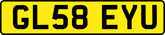 GL58EYU