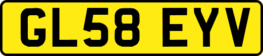 GL58EYV