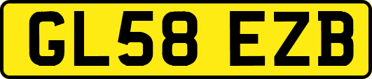 GL58EZB