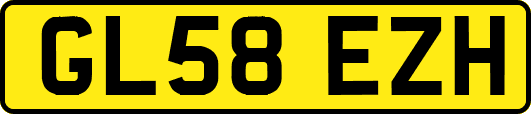 GL58EZH