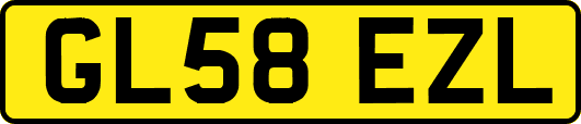 GL58EZL