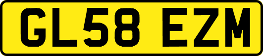 GL58EZM
