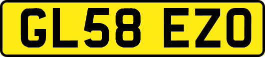 GL58EZO