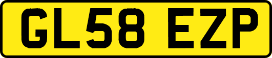 GL58EZP