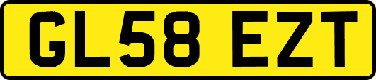 GL58EZT