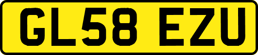 GL58EZU