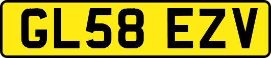 GL58EZV
