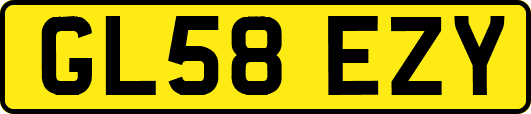 GL58EZY
