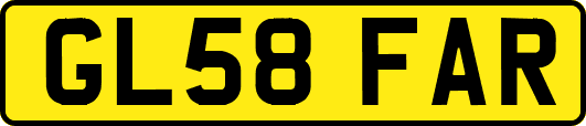 GL58FAR