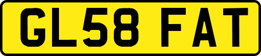 GL58FAT