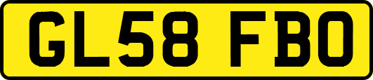 GL58FBO