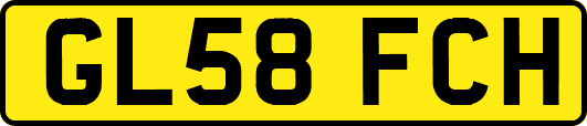 GL58FCH