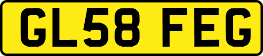 GL58FEG