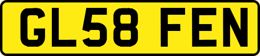 GL58FEN