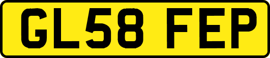 GL58FEP