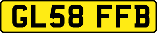 GL58FFB